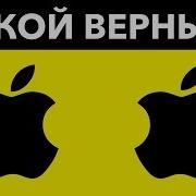 Насколько Развита Твоя Память Тесты И Загадки На Память И Логику