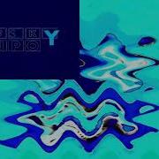 Klasky Csupo In Capcut Sparta Remix No Bgm