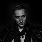Interference Paul Van Dyk