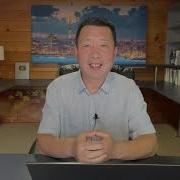 20250623第1880期