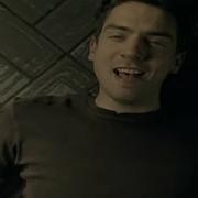 Snow Patrol