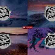 4 The Most Popular Of Trap Nation 2017 Ed Sheeran Clean Bandit Maroon