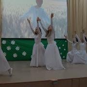 Песня Девка По Саду Гуляла