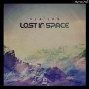 Lost In Space Slaves And Masters Original Mix