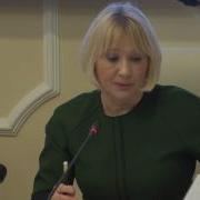 Меры Социальной Поддержки Отдельных Категорий Граждан