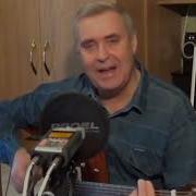 Валерий Волчков Колокола