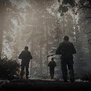 Call Of Duty Ww2 I M So Sorry