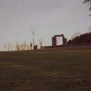 Калима Тв