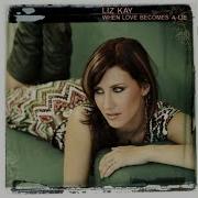 When Love Becomes A Lie Original Mix