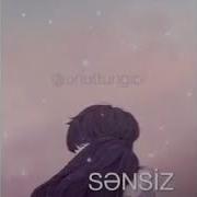 Seni Sevirem Divaneyim