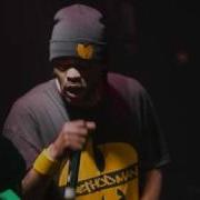 Method Man Freestyle Mr Mef To Your Left Method Man