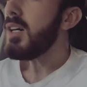 Asfar Таксуй Сама
