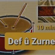 Def Û Zurne Ezidi Style