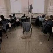 Вороваики Блатные Хиты