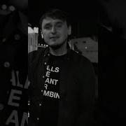Говорила Что Ты Любишь А Сама А Сама Не Любила Никогда
