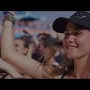 Calvin Harris Outside Ft Ellie Goulding Erikootsa Hardstyle Remix