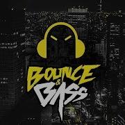 Turn It Up B3Nte Delon