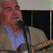 Махмасаид Ахмадов