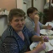 Скачать Сухачев С Днем Рожд