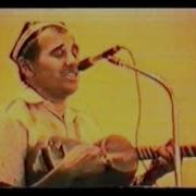 Dadahon Hasan Bir Umrli Oshiqman