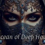 Best Deep House Mix 2024 Chill Vibes Relaxing Music Ocean Of Deep House