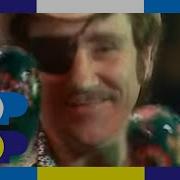 Dr Hook When You Are In Love With A Beautiful Woman