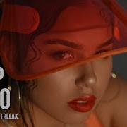 Deep House 2024 I Chill Out Mix