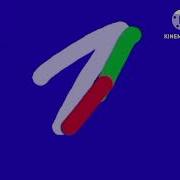 Первый Каменонский 2011 2019