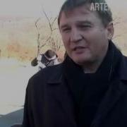 Артемовский Прийск