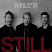 Michael Learns To Rock She Ll Be Mine