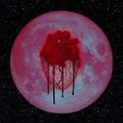 Juicy Booty Ft Jhene Aiko R Kelly Chris Brown