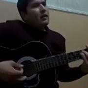 Muxriddin Bulbulman