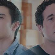 Perfect Too Good At Goodbyes Mashup Ed Sheeran Sam Smith Sam Tsui