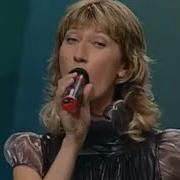 Ольга Яковлева Жизнь Дается Богом