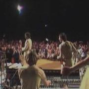 Mike Oldfield Guity