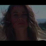Astroline Close My Eyes Remix Dj