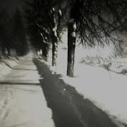 Walk In The Cold 1 Hour