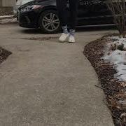 7 Rings But It S About Bread Ariana Grande Parody
