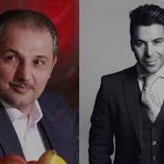 Adil Karaca Vuqar Abdulov Dostum
