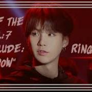 Bts Interlude Shadow Ringtone