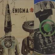 Enigma Playlist Odyssey Of The Mind