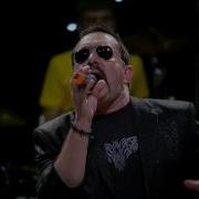 Владимир Ждаминов Любимая