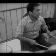 Elyor To Ychiyev Mayхona Элёр Туйчиев Майхона