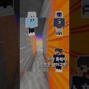 19금 냄새