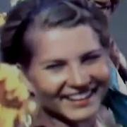Широка Страна Моя Родная Песня