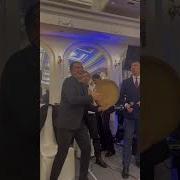 Дилшод Дойра