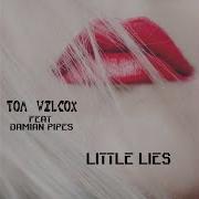Fosco Little Lies Synth Edit