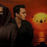 Alan Walker Zak Abel Endless Summer