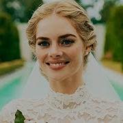 Фильм Где Невесту Хотели Убить