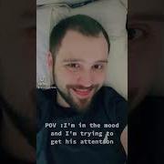 Gaysex